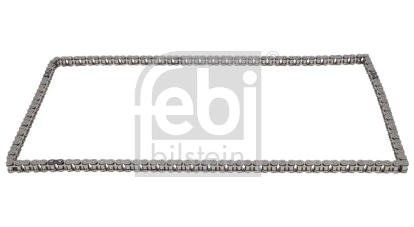Timing Chain